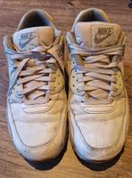 Nike air Max Niedersachsen - Nordstemmen Vorschau