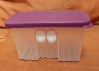 Tupperware Prima Klima, Frische Oase 350 ml Hessen - Mörfelden-Walldorf Vorschau