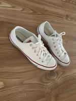 Converse Damen 40.5 Berlin - Hellersdorf Vorschau