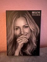 Helene Fischer Fanbox Nordrhein-Westfalen - Bocholt Vorschau