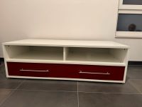 Sideboard Schrank Kommode TV Tisch Niedersachsen - Ankum Vorschau