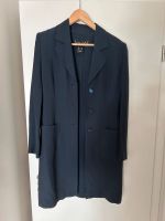 Schicker Blazer von Laurel, 36 Baden-Württemberg - Reutlingen Vorschau