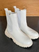 Marc O’Polo Stiefelette/Boots  Gr. 41 Bayern - Tuchenbach Vorschau