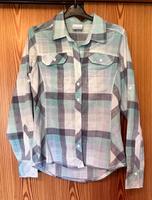 Columbia Damen Freizeit Wander Shirt Bluse Gr. XS Bayern - Cham Vorschau