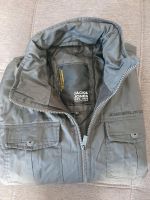 Jack and Jones Jacke Größe M Jack & Jones Niedersachsen - Rosdorf Vorschau