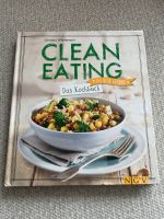 Clean eating, Gemüse, Vegetarisch Kochbuch Baden-Württemberg - Schwäbisch Hall Vorschau