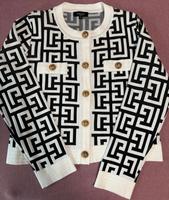 Kriss Sweden Cardigan Mühlhausen - Mönchfeld Vorschau