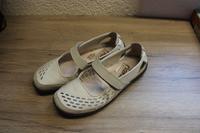 Rieker Damenschuhe Hessen - Griesheim Vorschau