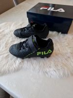 Fußball Schuhe von Fils Gr.31 Nordrhein-Westfalen - Kirchlengern Vorschau