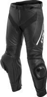 Dainese Delta 3 Lederhose - Herren, Größe 56 Rheinland-Pfalz - Worms Vorschau