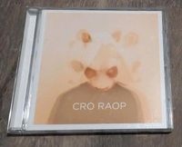Cro Raop Album Sachsen-Anhalt - Magdeburg Vorschau