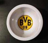 BVB Hundenapf Essen - Essen-Borbeck Vorschau