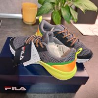 Fila Schuhe in 28 Nordrhein-Westfalen - Solingen Vorschau