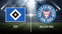 4 Tickets für das Spiel HSV gegen Kiel Hannover - Nord Vorschau