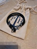 Paul Hewitt Armband Wandsbek - Hamburg Rahlstedt Vorschau