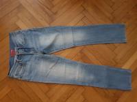 Manguun Jeans Gr. 28 Brandenburg - Ruhland Vorschau