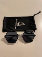 Sonnenbrille rund neu Niedersachsen - Gronau (Leine) Vorschau