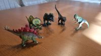 Set Dinosaurier Figuren Brandenburg - Großbeeren Vorschau