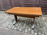 Hubtisch DDR 1979 Hessen - Kassel Vorschau