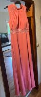 Vera Mont Kleid 38 M Damen Rosa - NEU Niedersachsen - Buxtehude Vorschau