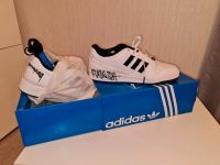 Adidas Originals Forum Low Berlin lebt x Capital Bra NEU Nordrhein-Westfalen - Paderborn Vorschau