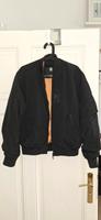 G-Star RAW Bomber Jacke Damen Gr M Rheinland-Pfalz - Mainz Vorschau