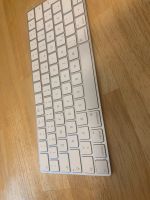 Apple Tastatur defekt Bayern - Regensburg Vorschau