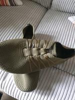 Dockers  Slipper khaki  NEU 41 Nordrhein-Westfalen - Lünen Vorschau