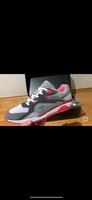 Kangaroos Runaway Goldberg Hibiskus Made in Germany US10 München - Schwabing-Freimann Vorschau