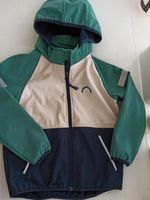 Softshell Jacke H&M Gr 116 Bayern - Sulzbach a. Main Vorschau