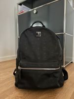 MCM Rucksack DIETER MONGRAMMED Medium Köln - Ehrenfeld Vorschau