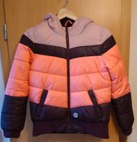 S.Oliver Jacke Mädchen Winterjacke Gr. 152 Brandenburg - Panketal Vorschau