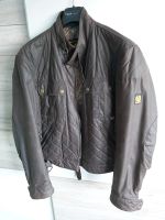 Belstaff jacke Nordrhein-Westfalen - Rahden Vorschau