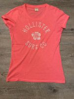 Hollister T-Shirt Dortmund - Lütgendortmund Vorschau