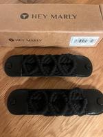 Hey Marly Patches PS1 Boho Nordrhein-Westfalen - Altena Vorschau