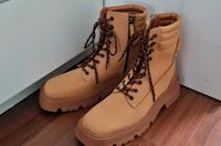 Boots Gr.40 Sachsen - Chemnitz Vorschau