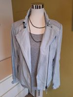 YAYA JACKE GR.40 NEU!  BIKERLOOK Nordrhein-Westfalen - Bottrop Vorschau