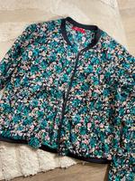 EDC Blouson 36 Hessen - Erbach Vorschau