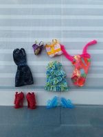 Kleidung und Schuhe für Monster High Puppe Bayern - Pilsting Vorschau