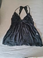 Dessous spitze Gr. L hunkemöller Nachthemd sexy Oberteil Brandenburg - Lübben Vorschau