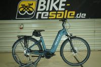 Scott Sub Tour eRIDE 20 2023 - Trekking E Bike - 500Wh UVP3299€ Wuppertal - Elberfeld Vorschau