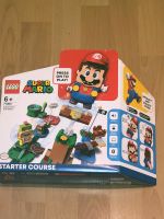 Lego, Super Mario wie neu Hannover - Südstadt-Bult Vorschau