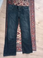 Herren Jeans /W34/L32 Saarbrücken-Dudweiler - Dudweiler Vorschau