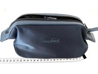 *NEU* Van Laack Amenity Kit Kulturbeutel First Class Lufthansa Eimsbüttel - Hamburg Niendorf Vorschau