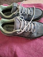 Skechers in 40 Hessen - Rodenbach Vorschau