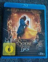 Die Schöne und das Biest - Blu-ray NEUWERTIG Berlin - Marienfelde Vorschau