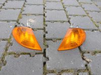 BMW E46 Blinker links und rechts Bosch Hessen - Hohenroda Vorschau