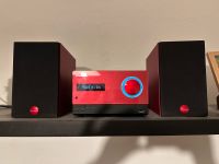Pioneer Receiver Radio Bluetooth CD Bayern - Hirschaid Vorschau