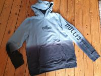 Hoodie "Hollister" Saarland - St. Ingbert Vorschau