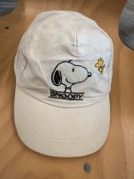 Snoopy Cap Peanuts Berlin - Schöneberg Vorschau